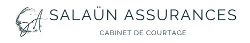ESPACE SALAÜN ASSURANCES